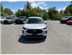 2025 Ford Escape PHEV (Stk: 260632) in North Bay - Image 2 of 34
