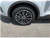 2025 Ford Escape PHEV (Stk: 260632) in North Bay - Image 9 of 34