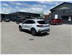 2025 Ford Escape PHEV (Stk: 260632) in North Bay - Image 4 of 34