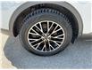 2025 Ford Escape PHEV (Stk: 260632) in North Bay - Image 12 of 34