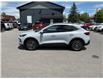 2025 Ford Escape PHEV (Stk: 260632) in North Bay - Image 3 of 34