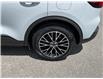 2025 Ford Escape PHEV (Stk: 260632) in North Bay - Image 10 of 34