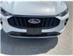 2025 Ford Escape PHEV (Stk: 260632) in North Bay - Image 17 of 34