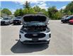 2025 Ford Escape PHEV (Stk: 260632) in North Bay - Image 22 of 34
