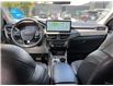 2025 Ford Escape PHEV (Stk: 260632) in North Bay - Image 24 of 34