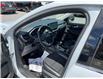 2025 Ford Escape PHEV (Stk: 260632) in North Bay - Image 19 of 34
