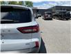 2025 Ford Escape PHEV (Stk: 260632) in North Bay - Image 16 of 34