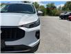 2025 Ford Escape PHEV (Stk: 260632) in North Bay - Image 14 of 34
