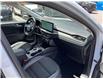 2025 Ford Escape PHEV (Stk: 260632) in North Bay - Image 20 of 34