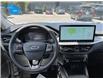 2025 Ford Escape PHEV (Stk: 260632) in North Bay - Image 23 of 34