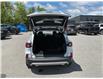 2025 Ford Escape PHEV (Stk: 260632) in North Bay - Image 21 of 34