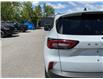 2025 Ford Escape PHEV (Stk: 260632) in North Bay - Image 15 of 34