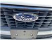 2025 Ford Escape PHEV (Stk: 260632) in North Bay - Image 18 of 34