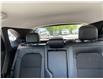 2025 Ford Escape PHEV (Stk: 260632) in North Bay - Image 25 of 34