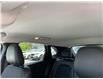 2025 Ford Escape PHEV (Stk: 260632) in North Bay - Image 32 of 34