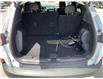 2025 Ford Escape PHEV (Stk: 260632) in North Bay - Image 34 of 34