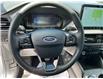 2025 Ford Escape PHEV (Stk: 260632) in North Bay - Image 26 of 34