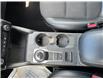 2025 Ford Escape PHEV (Stk: 260632) in North Bay - Image 29 of 34
