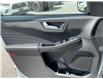 2025 Ford Escape PHEV (Stk: 260632) in North Bay - Image 30 of 34
