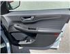 2025 Ford Escape PHEV (Stk: 260632) in North Bay - Image 31 of 34
