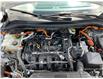 2025 Ford Escape PHEV (Stk: 260632) in North Bay - Image 33 of 34