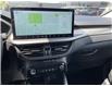 2025 Ford Escape PHEV (Stk: 260632) in North Bay - Image 28 of 34