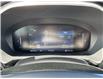 2025 Ford Escape PHEV (Stk: 260632) in North Bay - Image 27 of 34