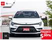 2024 Toyota Corolla SE (Stk: 8513) in Aurora - Image 2 of 27