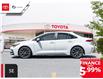 2024 Toyota Corolla SE (Stk: 8513) in Aurora - Image 3 of 27