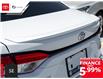 2024 Toyota Corolla SE (Stk: 8513) in Aurora - Image 7 of 27