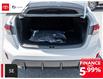 2024 Toyota Corolla SE (Stk: 8513) in Aurora - Image 10 of 27