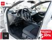2024 Toyota Corolla SE (Stk: 8513) in Aurora - Image 11 of 27