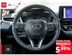 2024 Toyota Corolla SE (Stk: 8513) in Aurora - Image 12 of 27