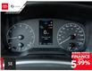 2024 Toyota Corolla SE (Stk: 8513) in Aurora - Image 13 of 27