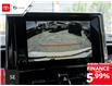 2024 Toyota Corolla SE (Stk: 8513) in Aurora - Image 15 of 27