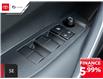 2024 Toyota Corolla SE (Stk: 8513) in Aurora - Image 16 of 27