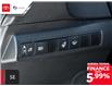 2024 Toyota Corolla SE (Stk: 8513) in Aurora - Image 17 of 27