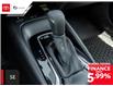 2024 Toyota Corolla SE (Stk: 8513) in Aurora - Image 18 of 27