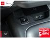 2024 Toyota Corolla SE (Stk: 8513) in Aurora - Image 20 of 27