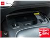 2024 Toyota Corolla SE (Stk: 8513) in Aurora - Image 21 of 27