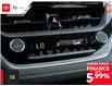2024 Toyota Corolla SE (Stk: 8513) in Aurora - Image 22 of 27