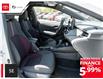 2024 Toyota Corolla SE (Stk: 8513) in Aurora - Image 24 of 27