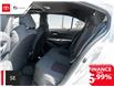 2024 Toyota Corolla SE (Stk: 8513) in Aurora - Image 25 of 27