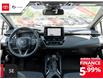 2024 Toyota Corolla SE (Stk: 8513) in Aurora - Image 26 of 27