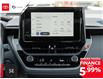 2024 Toyota Corolla SE (Stk: 8513) in Aurora - Image 27 of 27