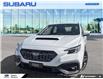 2024 Subaru WRX RS (Stk: 0710A) in Tecumseh - Image 3 of 26