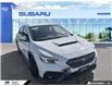 2024 Subaru WRX RS (Stk: 0710A) in Tecumseh - Image 4 of 26