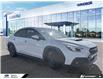 2024 Subaru WRX RS (Stk: 0710A) in Tecumseh - Image 5 of 26
