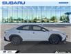 2024 Subaru WRX RS (Stk: 0710A) in Tecumseh - Image 6 of 26