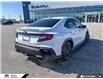 2024 Subaru WRX RS (Stk: 0710A) in Tecumseh - Image 7 of 26